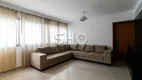Foto 2 de Apartamento com 3 Quartos para alugar, 110m² em Santa Cecília, São Paulo