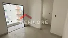 Foto 2 de Apartamento com 2 Quartos à venda, 62m² em Vila Tupi, Praia Grande