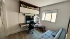 Foto 22 de Apartamento com 3 Quartos à venda, 146m² em Jardim São Paulo, São Paulo