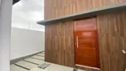 Foto 2 de Casa com 3 Quartos à venda, 86m² em MARIA AUXILIADORA, Caruaru