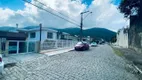 Foto 38 de Casa com 3 Quartos à venda, 185m² em Parque São Jorge, Florianópolis