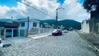 Foto 38 de Casa com 3 Quartos à venda, 189m² em Parque São Jorge, Florianópolis