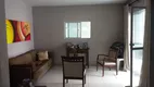 Foto 11 de Casa com 3 Quartos à venda, 280m² em Afogados, Recife