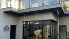 Foto 8 de Casa de Condomínio com 3 Quartos à venda, 200m² em Residencial Central Parque, Salto