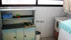 Foto 20 de Apartamento com 3 Quartos à venda, 150m² em Jardim Astúrias, Guarujá