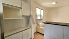 Foto 10 de Apartamento com 2 Quartos à venda, 48m² em Parque Nossa Senhora da Candelária, Itu