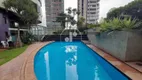 Foto 76 de Apartamento com 4 Quartos à venda, 356m² em Jardim, Santo André