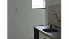 Foto 14 de Apartamento com 2 Quartos à venda, 47m² em Nova Brasília, Salvador