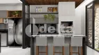 Foto 7 de Casa de Condomínio com 4 Quartos à venda, 298m² em Gávea, Uberlândia