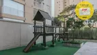 Foto 15 de Apartamento com 2 Quartos à venda, 65m² em Olímpico, São Caetano do Sul