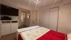 Foto 41 de Cobertura com 3 Quartos à venda, 194m² em Braga, Cabo Frio