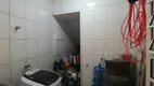 Foto 39 de Sobrado com 4 Quartos à venda, 210m² em Jardim Ponte Grande, Mogi das Cruzes