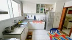 Foto 7 de Apartamento com 4 Quartos à venda, 120m² em Fernão Dias, Belo Horizonte