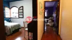 Foto 21 de Casa com 3 Quartos à venda, 350m² em Vila Aurora, São Paulo