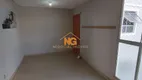 Foto 5 de Apartamento com 2 Quartos à venda, 45m² em Bairro Empresarial do Mandu, Contagem