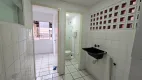 Foto 17 de Apartamento com 3 Quartos à venda, 71m² em San Martin, Recife