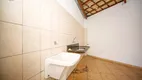 Foto 34 de Casa com 2 Quartos para alugar, 130m² em Graça, Belo Horizonte