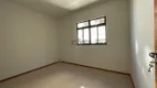 Foto 13 de Apartamento com 2 Quartos à venda, 78m² em Centro, Juiz de Fora