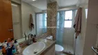 Foto 19 de Apartamento com 3 Quartos à venda, 87m² em Encruzilhada, Recife