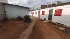 Foto 7 de Casa com 5 Quartos à venda, 360m² em Arapoanga, Brasília