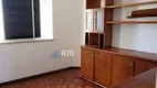 Foto 7 de Apartamento com 3 Quartos à venda, 140m² em Pituba, Salvador