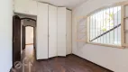 Foto 12 de Casa com 3 Quartos à venda, 400m² em Vila Leopoldina, São Paulo