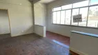 Foto 4 de Apartamento com 3 Quartos à venda, 112m² em São Geraldo, Volta Redonda