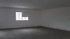 Foto 16 de Ponto Comercial para alugar, 290m² em Brooklin, São Paulo