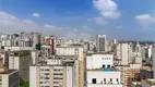 Foto 11 de Apartamento com 3 Quartos para venda ou aluguel, 240m² em Jardim América, São Paulo