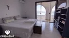 Foto 40 de Casa de Condomínio com 4 Quartos à venda, 270m² em Canto Grande, Bombinhas