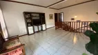 Foto 13 de Casa com 4 Quartos à venda, 315m² em Flor de Napolis, São José