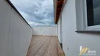 Foto 3 de Cobertura com 2 Quartos à venda, 104m² em Baeta Neves, São Bernardo do Campo