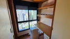 Foto 29 de Apartamento com 4 Quartos à venda, 156m² em Vila Nova Conceição, São Paulo