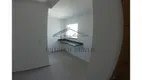 Foto 11 de Apartamento com 2 Quartos à venda, 45m² em Vila Carrão, São Paulo