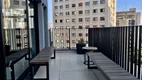 Foto 38 de Apartamento com 2 Quartos à venda, 83m² em Vila Olímpia, São Paulo