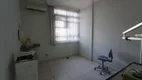 Foto 17 de Sala Comercial à venda, 20m² em Centro, Campo Grande