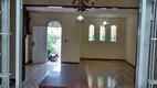 Foto 6 de Casa com 7 Quartos à venda, 804m² em Atalaia, Aracaju