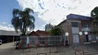 Foto 2 de Imóvel Comercial para alugar, 250m² em Rebouças, Curitiba