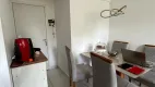 Foto 12 de Apartamento com 2 Quartos à venda, 55m² em Várzea, Recife