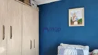 Foto 10 de Apartamento com 2 Quartos à venda, 58m² em Vila Guilherme, São Paulo