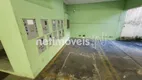 Foto 23 de Apartamento com 3 Quartos à venda, 76m² em Fernão Dias, Belo Horizonte