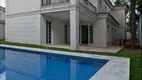 Foto 20 de Sobrado com 4 Quartos para venda ou aluguel, 727m² em Jardim Petrópolis, São Paulo