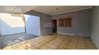 Foto 3 de Casa com 2 Quartos à venda, 193m² em Centro, Dumont