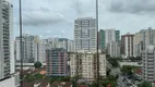 Foto 3 de Apartamento com 1 Quarto para alugar, 47m² em Boqueirão, Santos