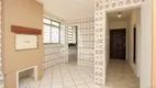Foto 3 de Apartamento com 2 Quartos à venda, 77m² em Santa Cecília, Porto Alegre