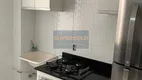 Foto 11 de Apartamento com 2 Quartos à venda, 48m² em Parque das Cachoeiras, Campinas