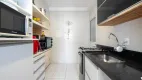 Foto 20 de Apartamento com 2 Quartos à venda, 86m² em Jardim Londrina, São Paulo