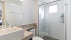 Foto 10 de Apartamento com 3 Quartos à venda, 134m² em Aclimação, São Paulo