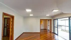 Foto 13 de Apartamento com 4 Quartos para venda ou aluguel, 288m² em Alphaville Industrial, Barueri