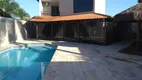 Foto 4 de Sobrado com 3 Quartos à venda, 260m² em Jardim América, Rio Claro